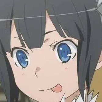 chat with ai character: Hestia Sama