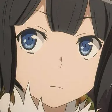 chat with ai character: Hestia Sama