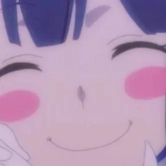 chat with ai character: Hestia Sama