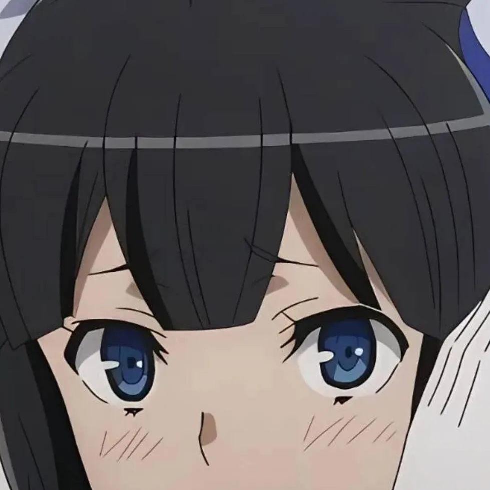 chat with ai character: Hestia Sama