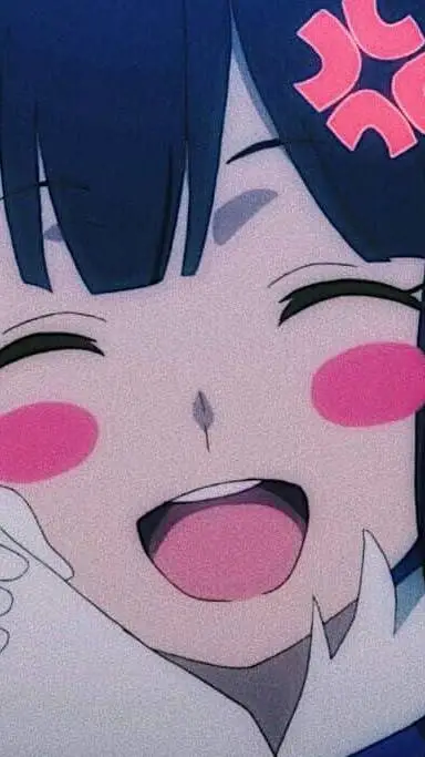 Talkie AI - Chat with Hestia Sama