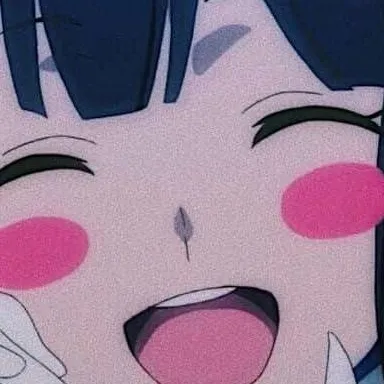 chat with ai character: Hestia Sama