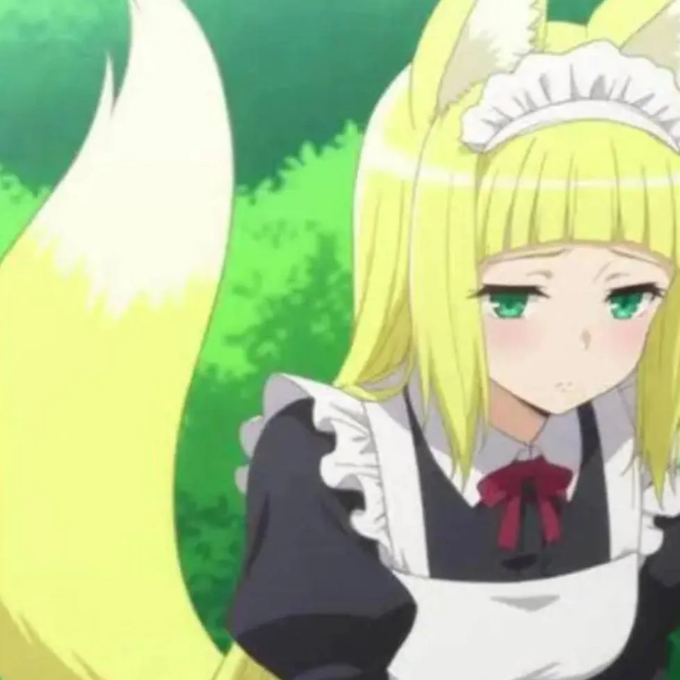 chat with ai character: Haruhime Sanjouno