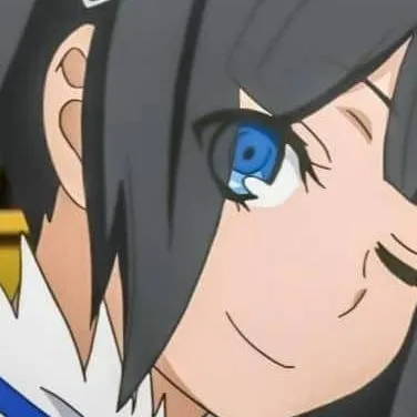 chat with ai character: Hestia Sama