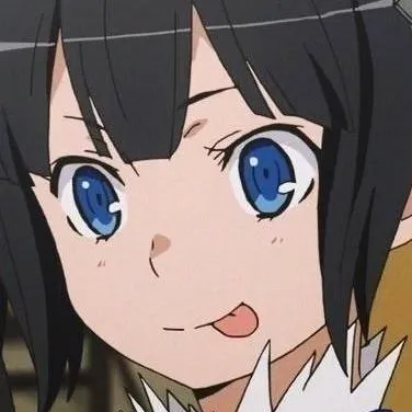 chat with ai character: Goddess Hestia