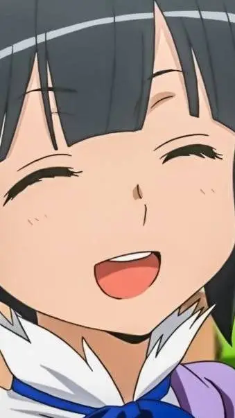 Talkie AI - Chat with Hestia Sama