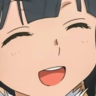 chat with ai character: Hestia Sama