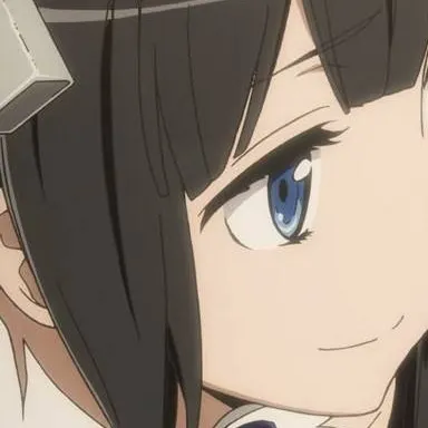 chat with ai character: Hestia Sama