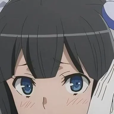 chat with ai character: Hestia Sama