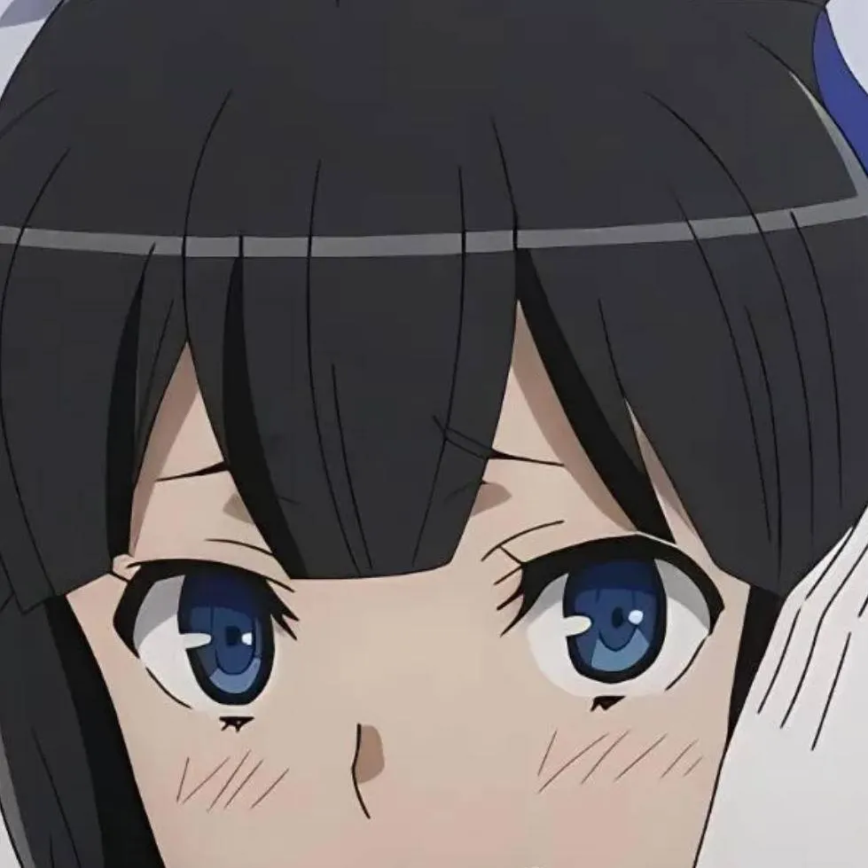 chat with ai character: Hestia Sama