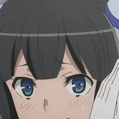 chat with ai character: Hestia Sama 