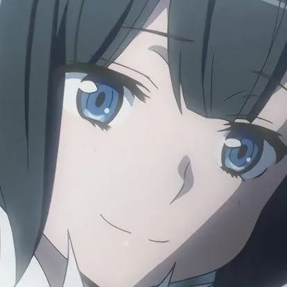 chat with ai character: Hestia Sama