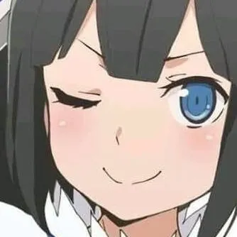 chat with ai character: Hestia