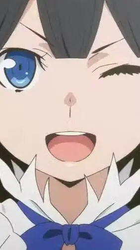 Talkie AI - Chat with Hestia Sama