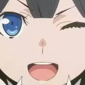 chat with ai character: Hestia Sama