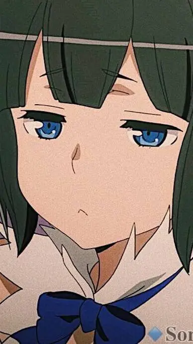 Talkie AI - Chat with Hestia Sama