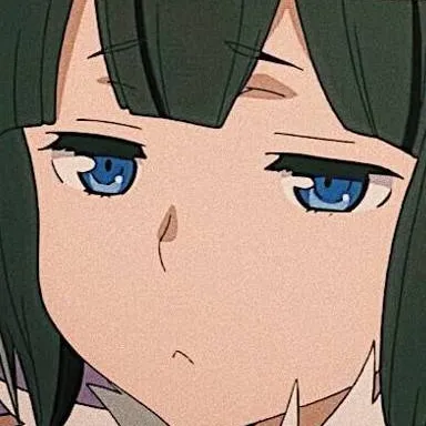 chat with ai character: Hestia Sama