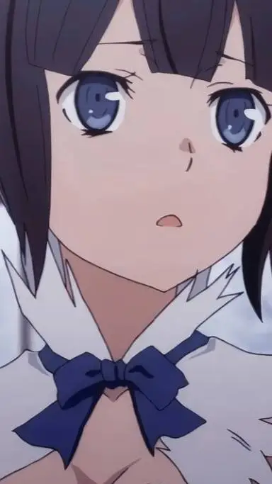 Talkie AI - Chat with Hestia Sama