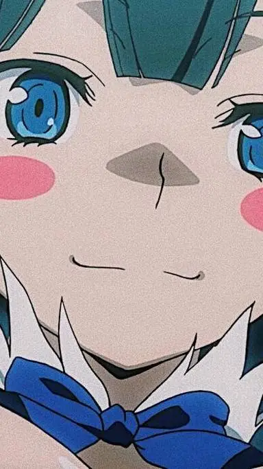 Talkie AI - Chat with Hestia