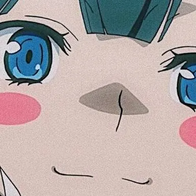 chat with ai character: Hestia