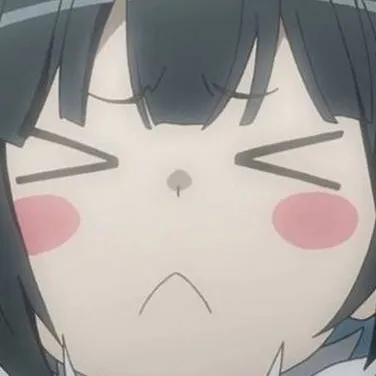 chat with ai character: Hestia Sama