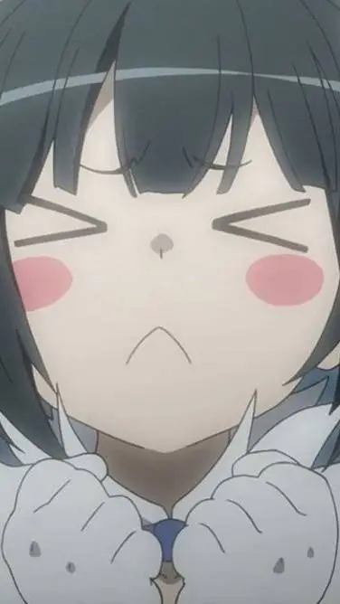 Talkie AI - Chat with Hestia Sama