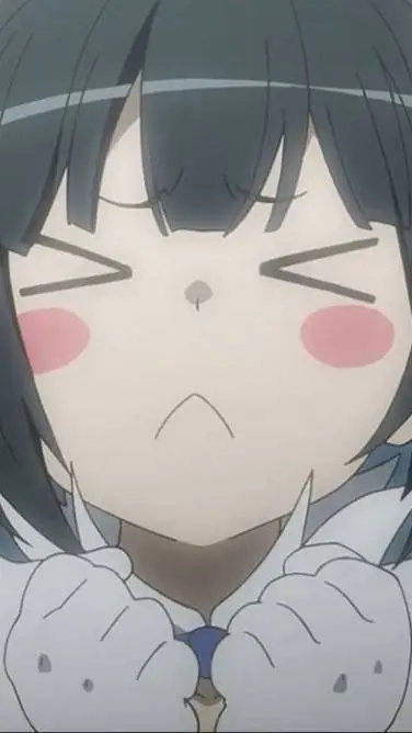 Talkie AI - Chat with Hestia Sama