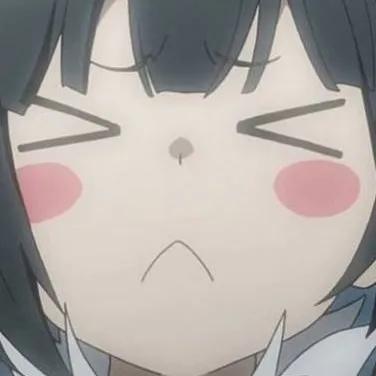 chat with ai character: Hestia Sama