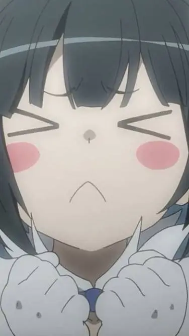 Talkie AI - Chat with Hestia Sama