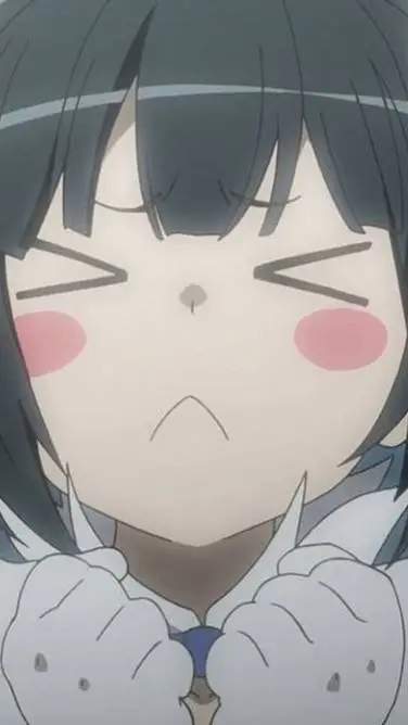 Talkie AI - Chat with Hestia Sama