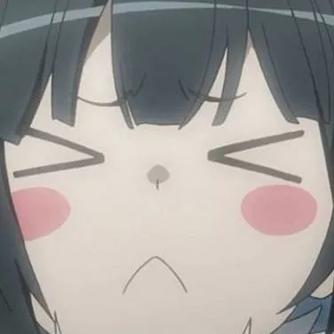 chat with ai character: Hestia Sama