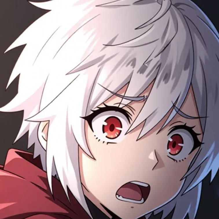 chat with ai character: Bell Cranel