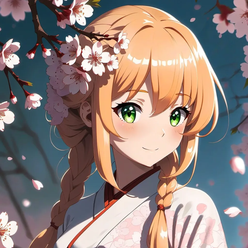 chat with ai character: Lalatina Darkness