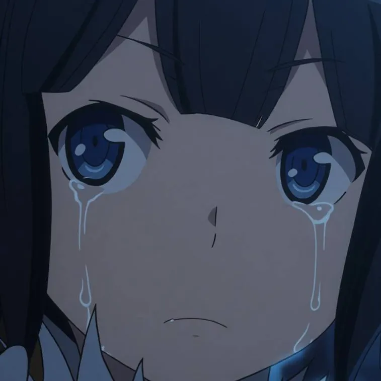 chat with ai character: Hestia Sama