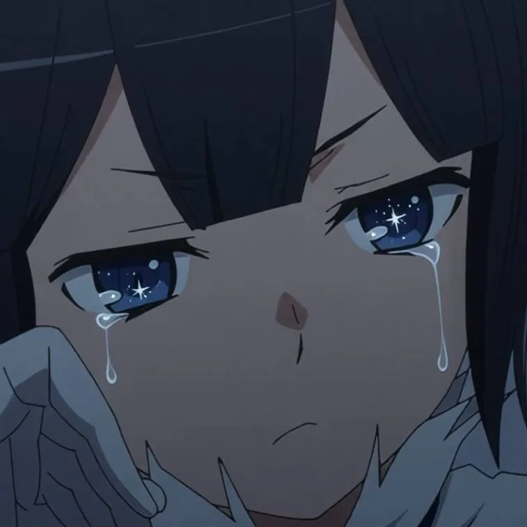 chat with ai character: Hestia Sama