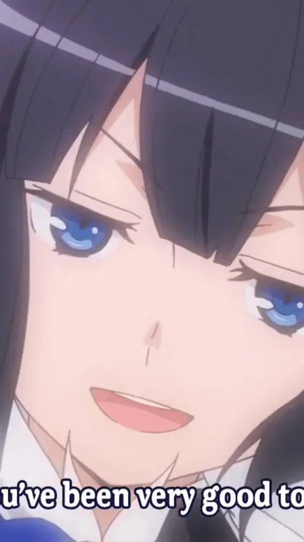 Talkie AI - Chat with Hestia Sama