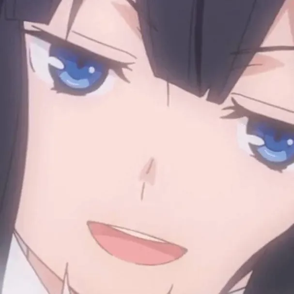 chat with ai character: Hestia Sama