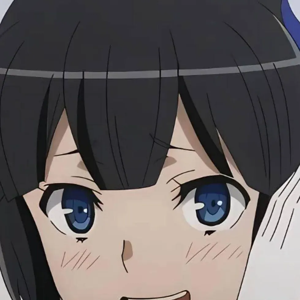 chat with ai character: Hestia Sama