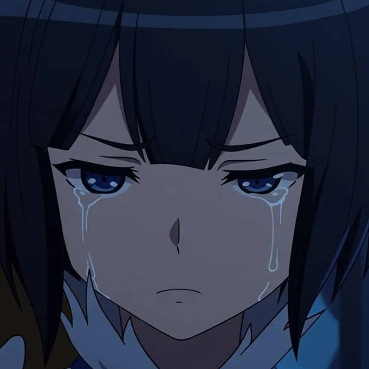 chat with ai character: Hestia Sama