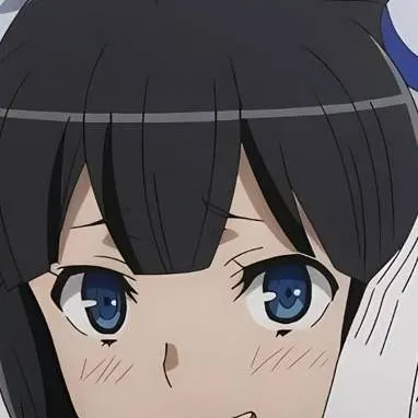 chat with ai character: Hestia Sama