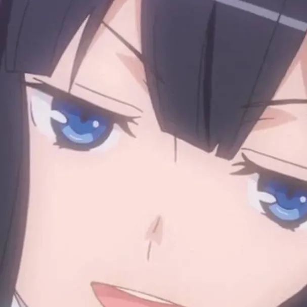 chat with ai character: Hestia Sama