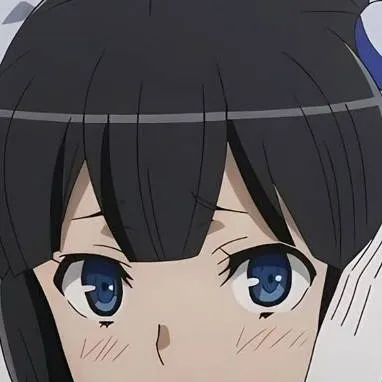 chat with ai character: Hestia Sama