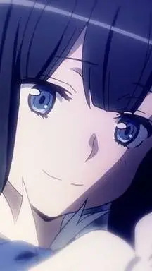 Talkie AI - Chat with Goddess Hestia