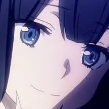 chat with ai character: Goddess Hestia