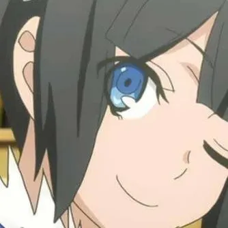 chat with ai character: Hestia Sama