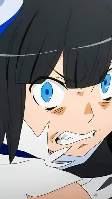 Talkie AI - Chat with Hestia Sama