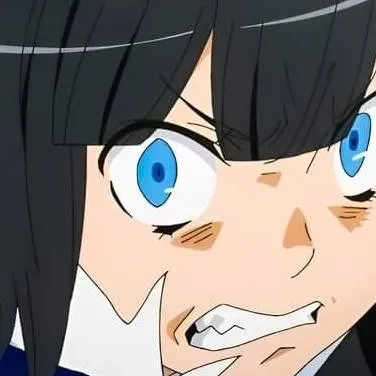 chat with ai character: Hestia Sama