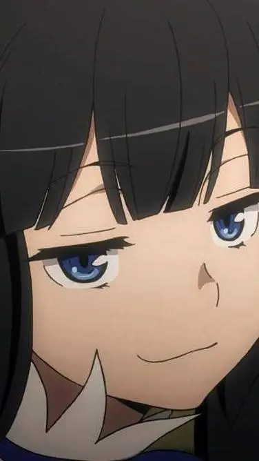 Talkie AI - Chat with Hestia Sama