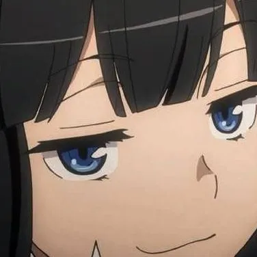 chat with ai character: Hestia Sama