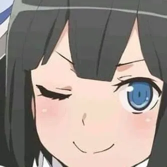 chat with ai character: Hestia